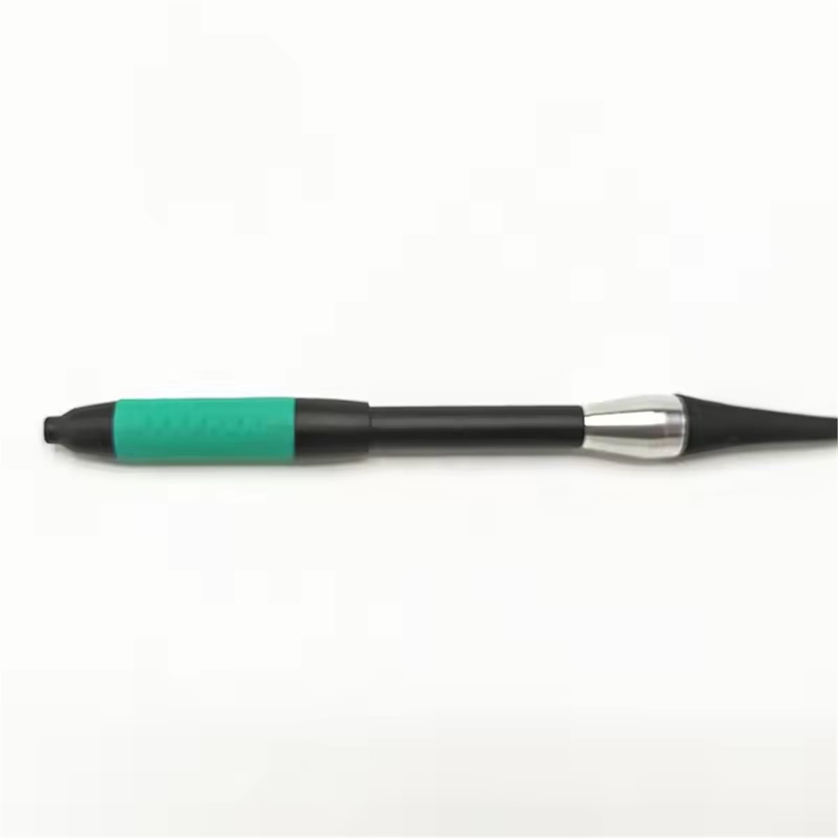 Evrensel C115 Serisi Nano Lehi - C115 Nano Soldering Iron Station incelemesi ve fiyatı