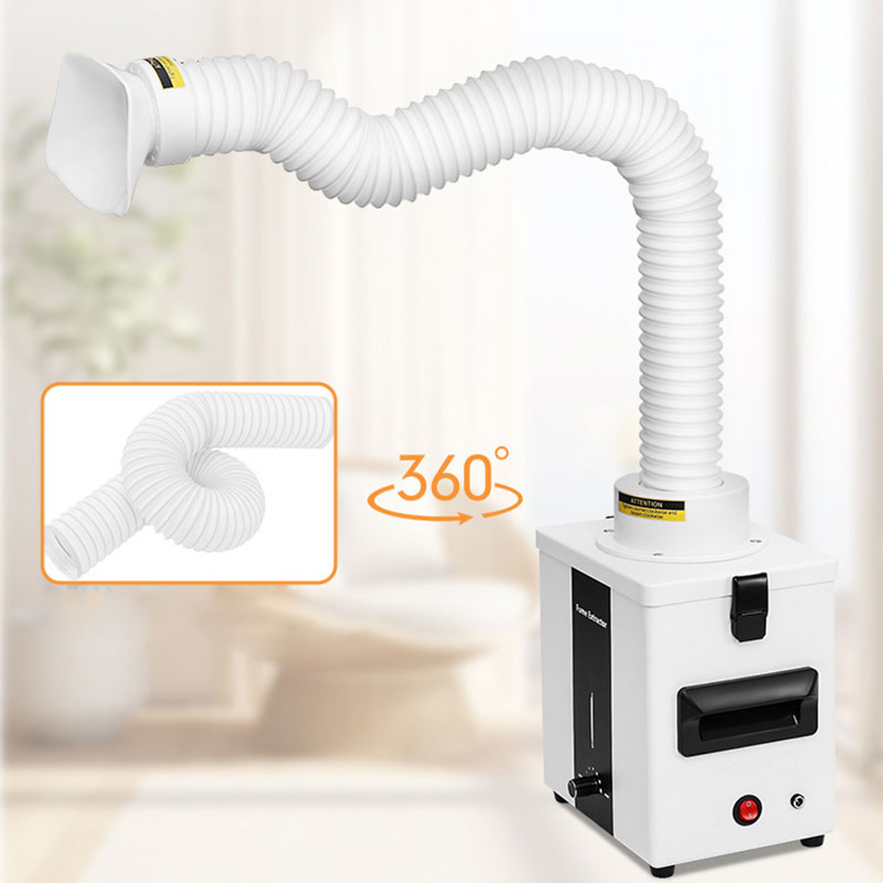 Lazer Duman Arıtma Duman Çıkar - Laser Soldering Machine Handheld incelemesi ve fiyatı