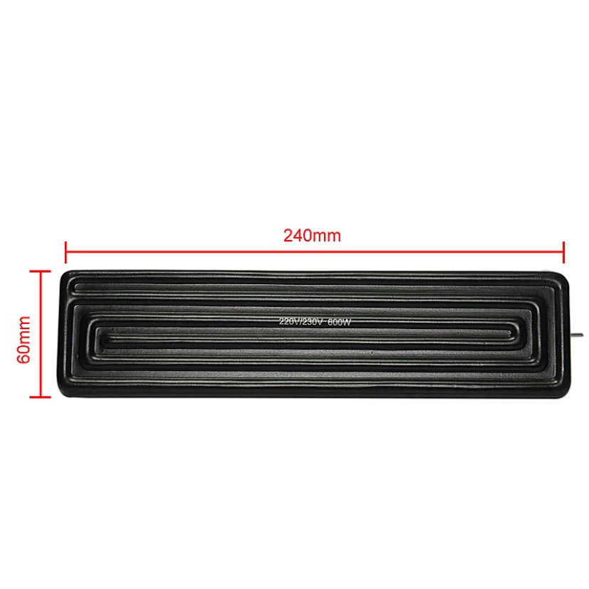80*80mm 60*70mm 120*60mm 200*6 - Infrared Bga Rework Station incelemesi ve fiyatı