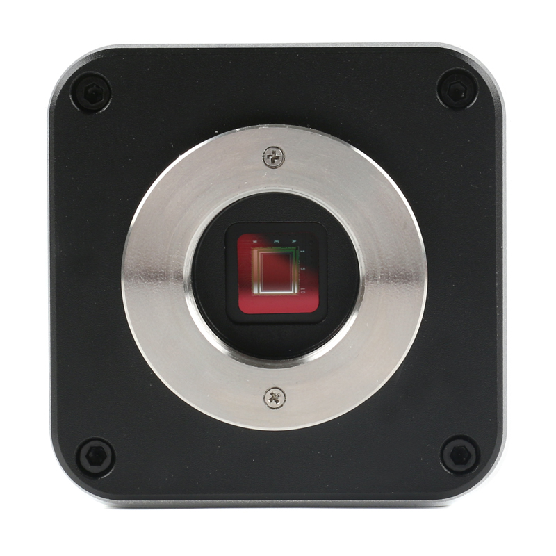 8MP 5MP USB 3.0 Yüksek Hızlı E - 4K Microscope Camera Sony Sensor incelemesi ve fiyatı